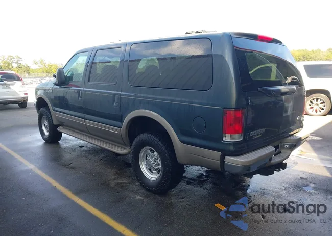 1FMNU43S6YEE54679: 43281206