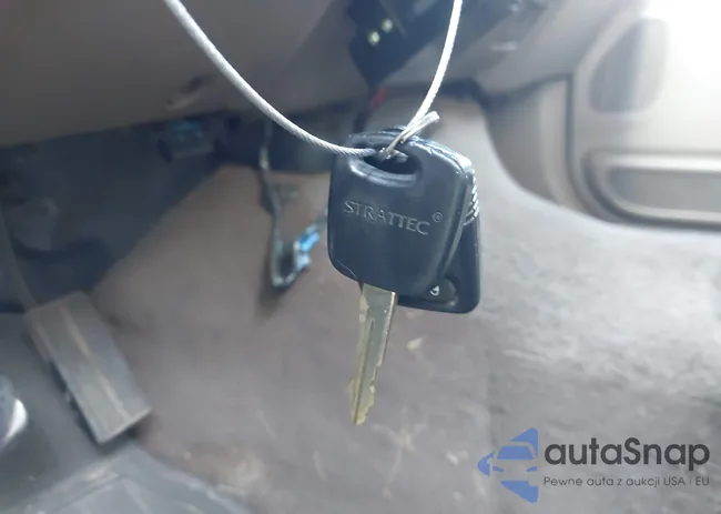 1FMNU43S6YEE54679: 43281206