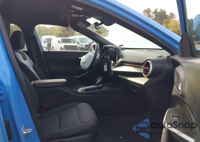 KL77LGE26RC167030: 43281207