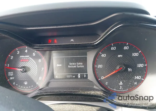 KL77LGE26RC167030: 43281207