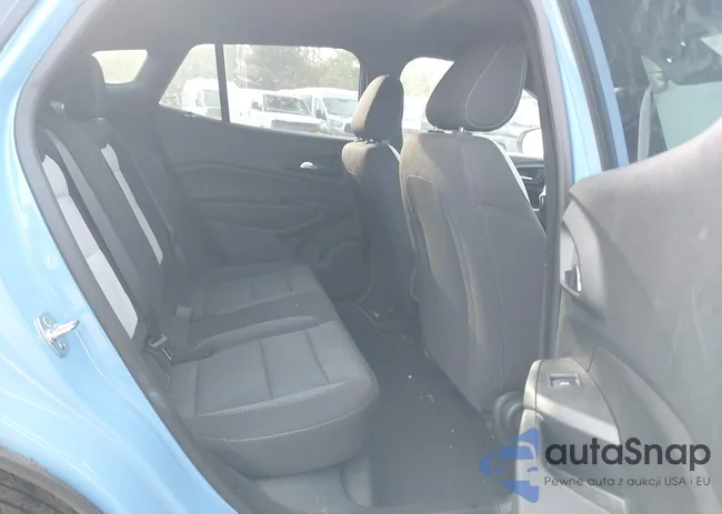 KL77LGE26RC167030: 43281207