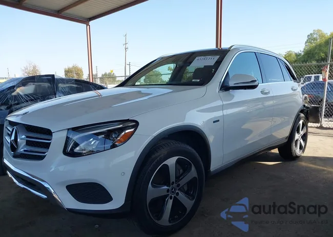 WDC0G5EB1KF634902: 43281211