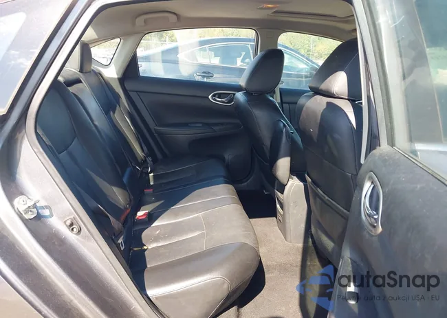 3N1AB7AP9JY221397: 43281213