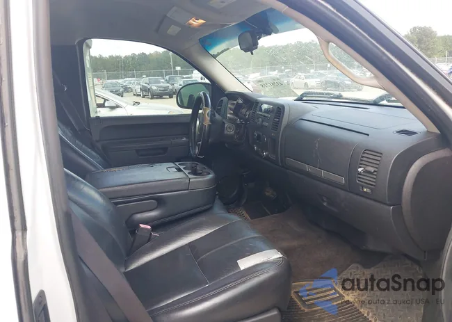 1GCRCSE06CZ169314: 43281218