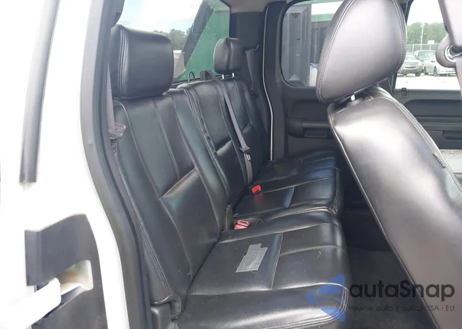 1GCRCSE06CZ169314: 43281218