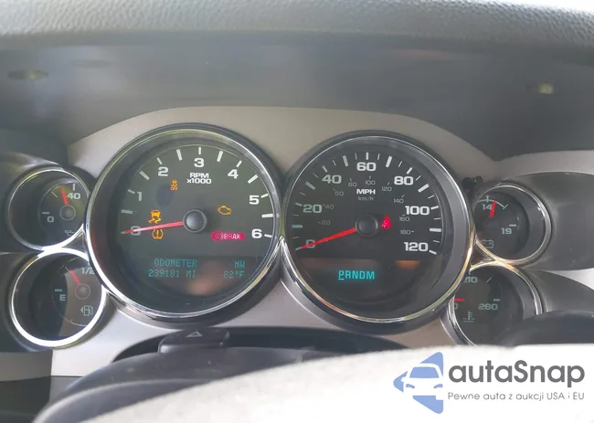 1GCRCSE06CZ169314: 43281218