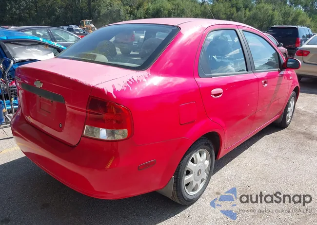 KL1TG52635B390425: 43281221