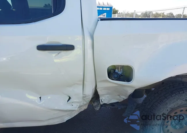 3GCUYAEF0LG197717: 43281222