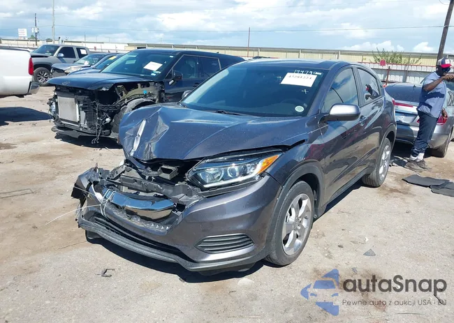 3CZRU5H31MM715020: 43281224