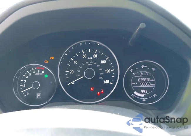 3CZRU5H31MM715020: 43281224