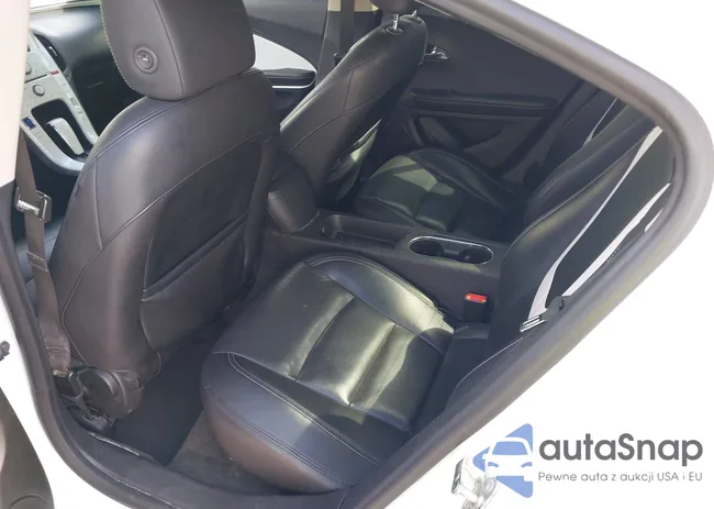 1G1RD6E42CU102416: 43281226