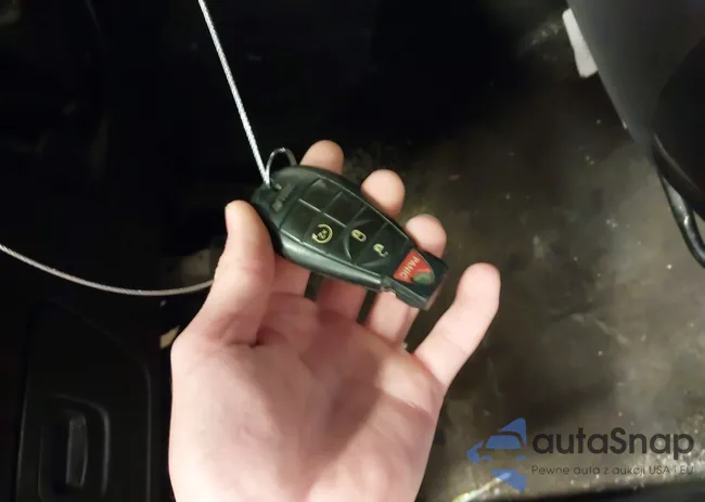 1C4PJMCS1FW595057: 43281227