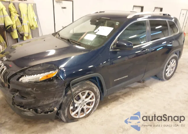 1C4PJMCS1FW595057: 43281227