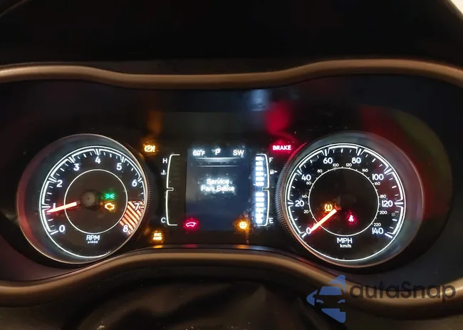 1C4PJMCS1FW595057: 43281227