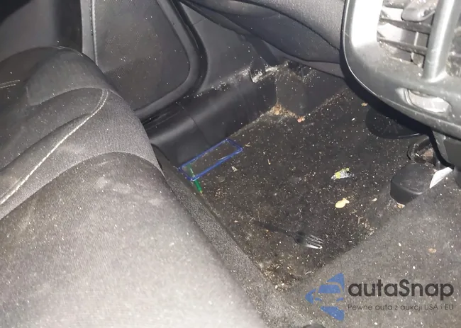 1C4PJMCS1FW595057: 43281227