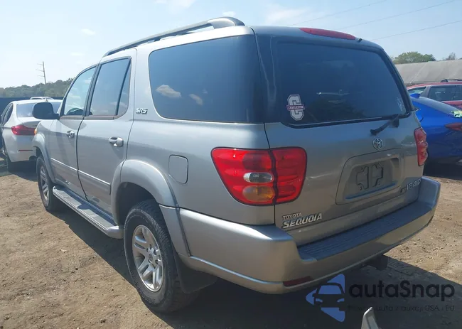 5TDBT44A73S204886: 43281228