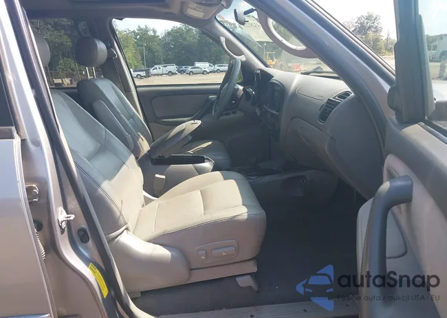 5TDBT44A73S204886: 43281228