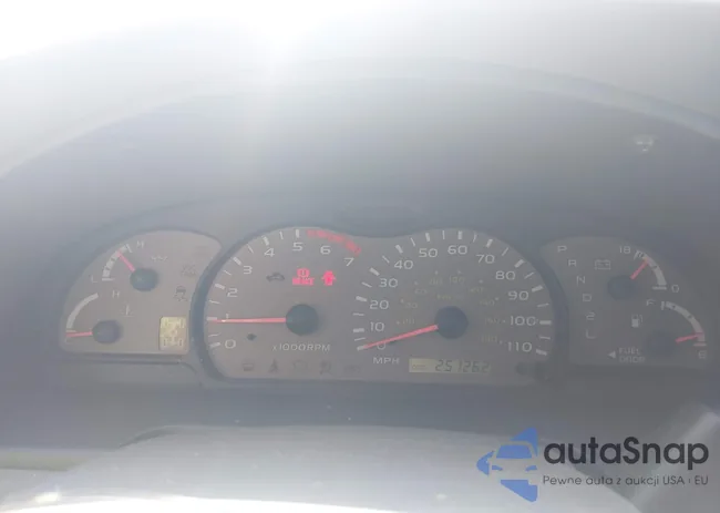 5TDBT44A73S204886: 43281228