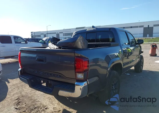 5TFAX5GN5MX191832: 43281230