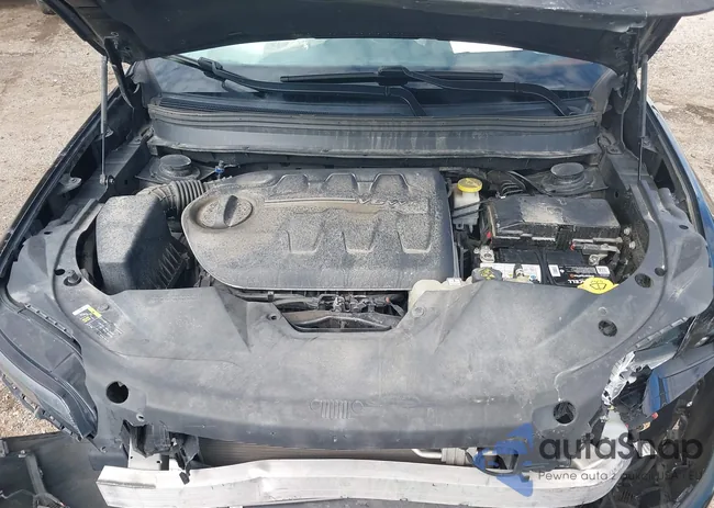 1C4PJMDX2KD112854: 43281231