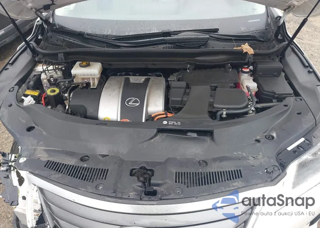 2T2ZFMCA1GC001414: 43281235