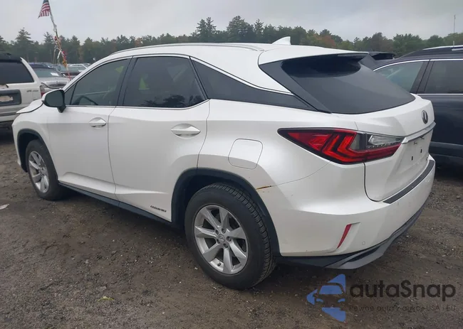 2T2ZFMCA1GC001414: 43281235