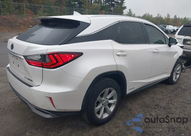 2T2ZFMCA1GC001414: 43281235