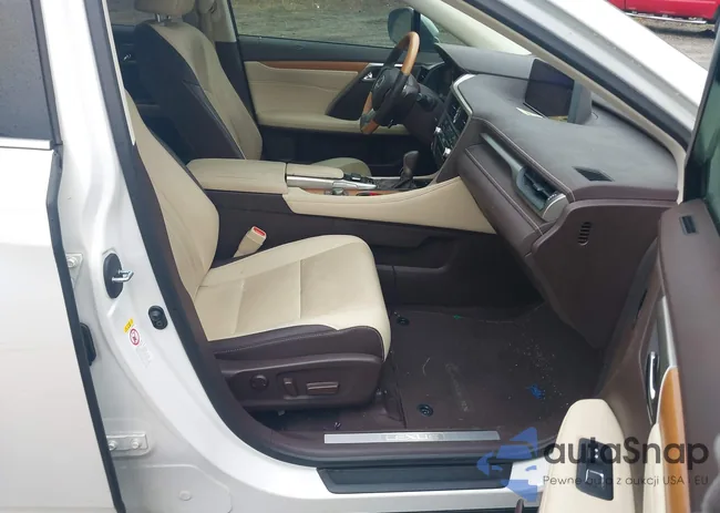 2T2ZFMCA1GC001414: 43281235