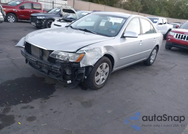 5NPET46C78H380121: 43281239