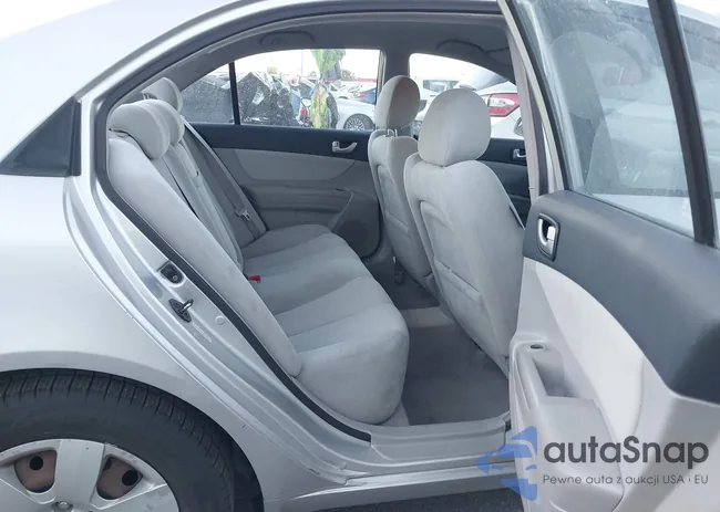 5NPET46C78H380121: 43281239