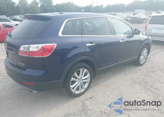 JM3TB3DV0C0335544: 43281242