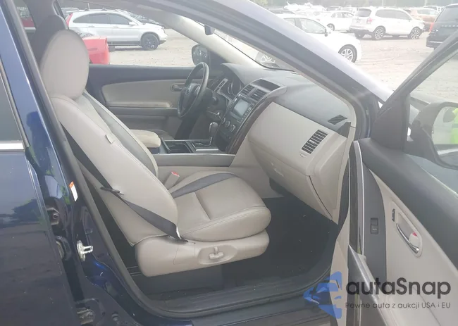 JM3TB3DV0C0335544: 43281242