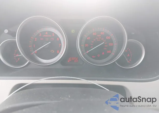 JM3TB3DV0C0335544: 43281242