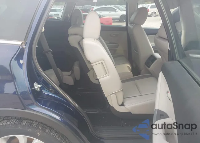 JM3TB3DV0C0335544: 43281242