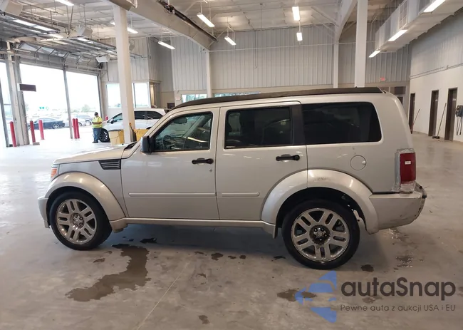 1D8GU58647W607357: 43281252