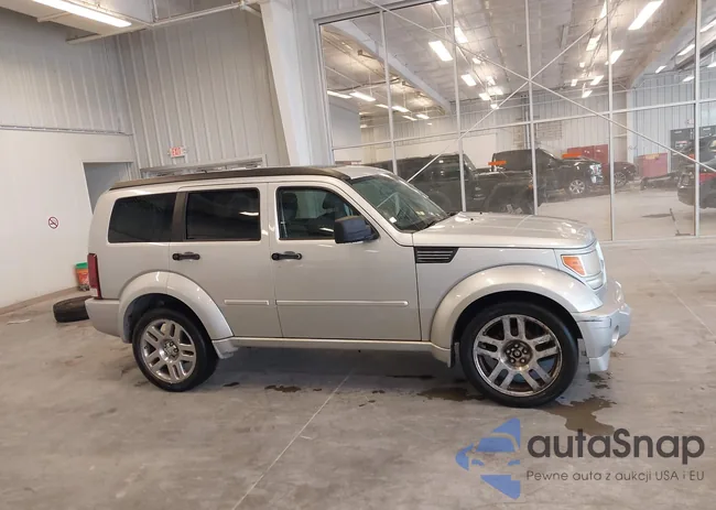 1D8GU58647W607357: 43281252