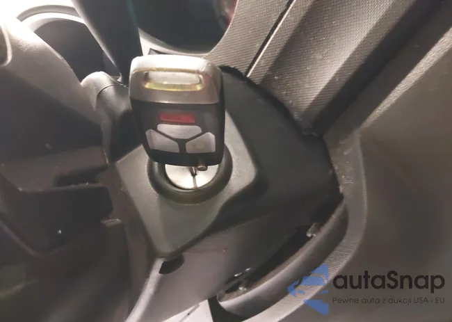 1D8GU58647W607357: 43281252