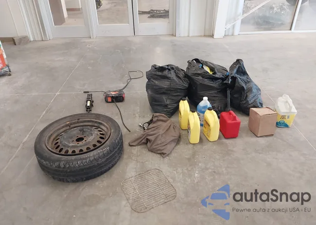 1D8GU58647W607357: 43281252