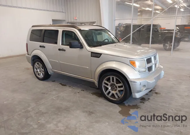 1D8GU58647W607357: 43281252