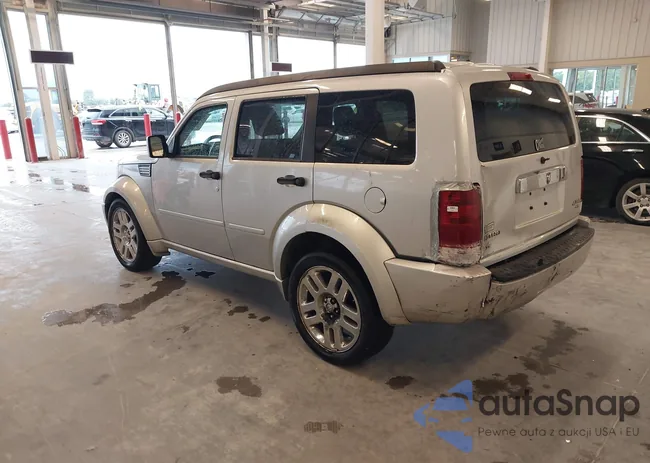 1D8GU58647W607357: 43281252