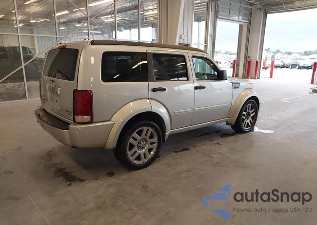 1D8GU58647W607357: 43281252