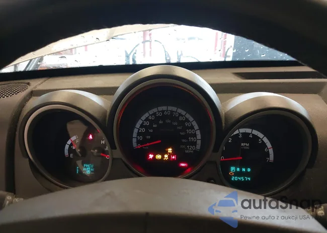 1D8GU58647W607357: 43281252