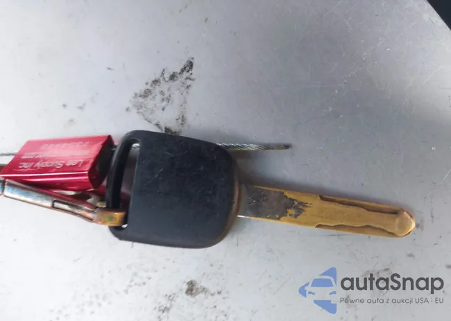 19XFB2F22CE002529: 43281253