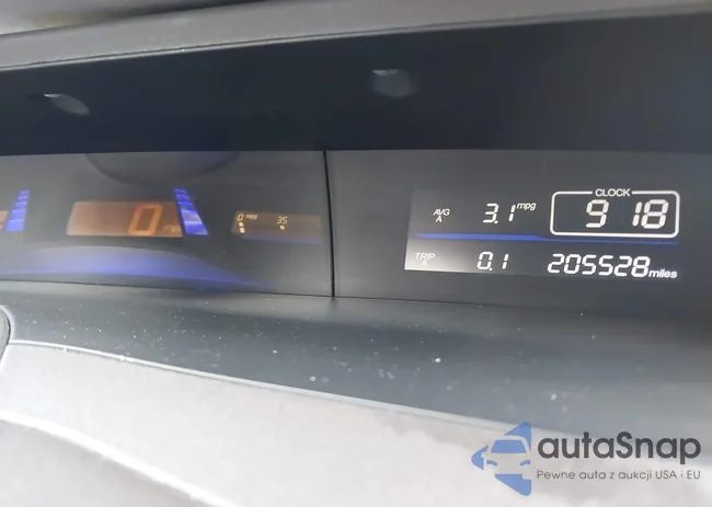 19XFB2F22CE002529: 43281253