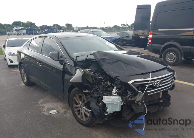 5NPE24AF8FH156650: 43281256