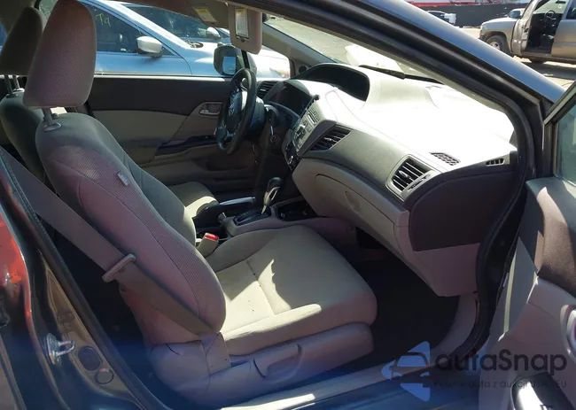 19XFB2F80CE382426: 43281259