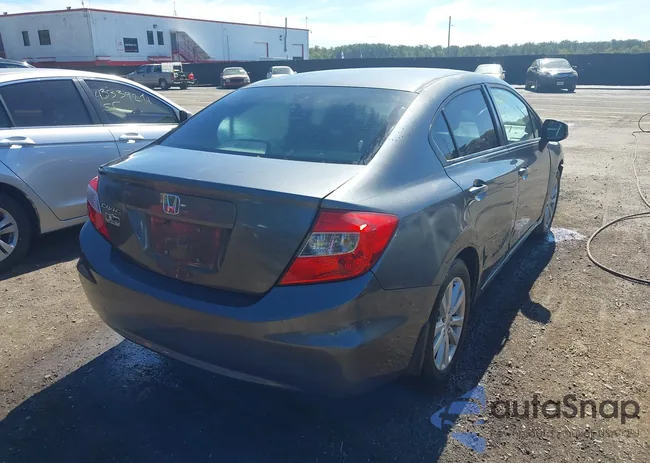 19XFB2F80CE382426: 43281259