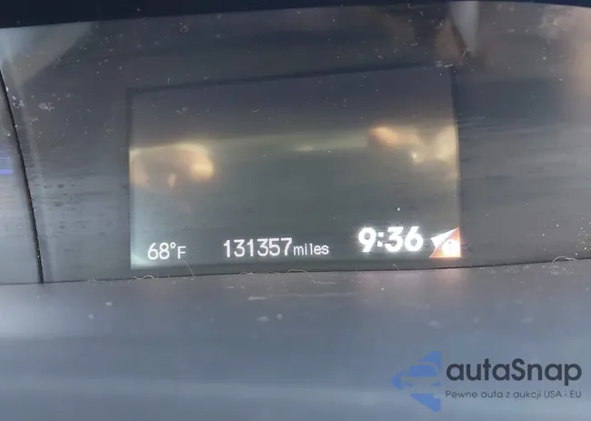 19XFB2F80CE382426: 43281259