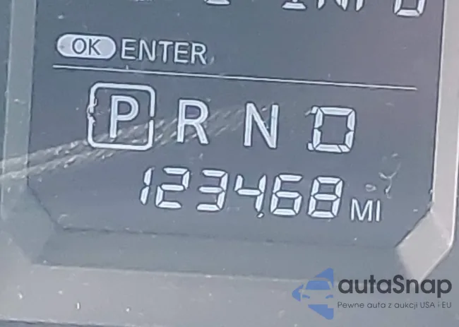 1N6AA1EJ2JN537995: 43281264