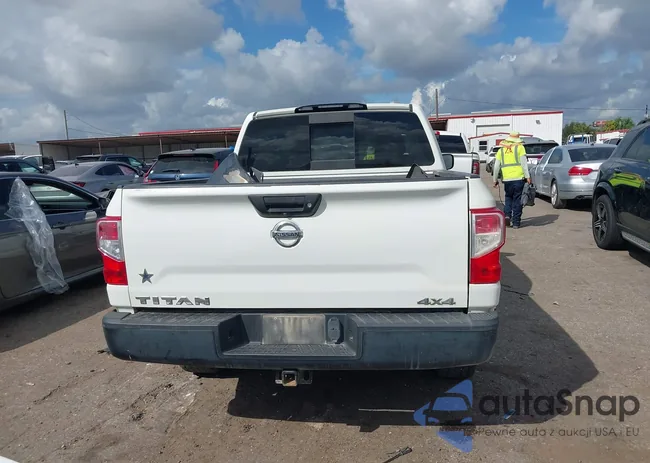 1N6AA1EJ2JN537995: 43281264